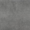 Плитка Cerrad Gres Concrete Graphite 59,7 * 59,7 Cerrad Для кухні, Для громадських приміщень, Для житлових приміщень, Для ванної