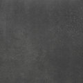 Плитка Cerrad Gres Concrete Anthracite 79,7 * 79,7 Cerrad Для кухні, Для громадських приміщень, Для житлових приміщень, Для ванної