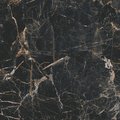 Плитка Cerrad Gres Marquina Gold Rect. 119,7*119,7 Cerrad Для кухні, Для громадських приміщень, Для житлових приміщень, Для ванної