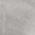 Плитка Cerrad Gres Masterstone Silver Rect. 119,7*119,7 Cerrad Для кухни, Для общественных помещений, Для жилых помещений, Для ванной