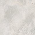 Плитка Cerrad Gres Masterstone White Rect. 119,7*119,7 Cerrad Для кухні, Для громадських приміщень, Для житлових приміщень, Для ванної