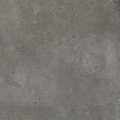 Плитка Cerrad Gres Softcement Graphite Poler 119,7*119,7 Cerrad Для кухни, Для общественных помещений, Для жилых помещений, Для ванной