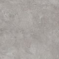 Плитка Cerrad Gres Softcement Silver Poler 119,7*119,7 Cerrad Для кухни, Для общественных помещений, Для жилых помещений, Для ванной
