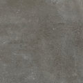 Плитка Cerrad Gres Softcement Graphite Rect. 59,7*59,7 Cerrad Для кухні, Для громадських приміщень, Для житлових приміщень, Для ванної