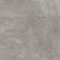 Плитка Cerrad Gres Softcement Silver Rect. 59,7*59,7 Cerrad Для кухни, Для общественных помещений, Для жилых помещений, Для ванной