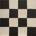 Плитка Ornamenta Tangle Dama 15*15 (TA1515DA) Ornamenta Для кухни, Для общественных помещений, Для жилых помещений, Для ванной