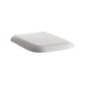 Крышка для унитаза Cielo Shui soft-close, white (CPVSHTF) 