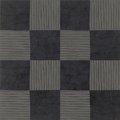 Плитка Ornamenta Tangle Dama Grey 60*60 (TA6060DAG) Ornamenta Для кухни, Для общественных помещений, Для жилых помещений, Для ванной