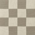 Плитка Ornamenta Tangle Dama Warm 15*15 (TA1515DAW) Ornamenta Для кухни, Для общественных помещений, Для жилых помещений, Для ванной