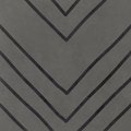 Плитка Ornamenta Tangle Labyrinth Grey 15*15 (TA1515LAG) Ornamenta Для кухни, Для общественных помещений, Для жилых помещений, Для ванной