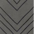 Плитка Ornamenta Tangle Labyrinth Grey 60*60 (TA6060LAG) Ornamenta Для кухни, Для общественных помещений, Для жилых помещений, Для ванной