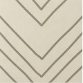 Плитка Ornamenta Tangle Labyrinth Warm 15*15 (TA1515LAW) Ornamenta Для кухни, Для общественных помещений, Для жилых помещений, Для ванной