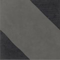 Плитка Ornamenta Tangle Reflex Grey 15*15 (TA1515REG) Ornamenta Для кухни, Для общественных помещений, Для жилых помещений, Для ванной