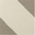 Плитка Ornamenta Tangle Reflex Warm 15*15 (TA1515REW) Ornamenta Для кухни, Для общественных помещений, Для жилых помещений, Для ванной