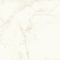 Плитка Atlas Concorde Marvel Shine Calacatta Delicato Matt 120 * 120 (A4Q4) Atlas Concorde Для кухні, Для громадських приміщень, Для житлових приміщень, Для ванної