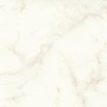 Плитка Atlas Concorde Marvel Shine Calacatta Delicato Lappato 75 * 75 (A3WX) Atlas Concorde Для кухні, Для громадських приміщень, Для житлових приміщень, Для ванної