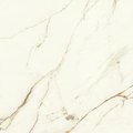 Плитка Atlas Concorde Marvel Shine Calacatta Imperiale Lappato 120 * 120 (A4RB) Atlas Concorde Для кухні, Для громадських приміщень, Для житлових приміщень, Для ванної
