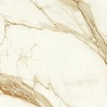 Плитка Atlas Concorde Marvel Shine Calacatta Imperiale Lappato 60*60 (A4QV) Atlas Concorde Для кухни, Для общественных помещений, Для жилых помещений, Для ванной