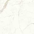 Плитка Atlas Concorde Marvel Shine Calacatta Prestigio Matt 120 * 120 (A4Q5) Atlas Concorde Для кухні, Для громадських приміщень, Для житлових приміщень, Для ванної