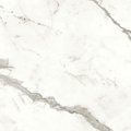 Плитка Atlas Concorde Marvel Shine Statuario Supremo Silk 60 * 60 (A5TE) Atlas Concorde Для кухні, Для громадських приміщень, Для житлових приміщень, Для ванної