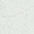 Плитка Atlas Concorde Marvel Stone Carrara Pure 120 * 120 (A207) Atlas Concorde Для кухні, Для громадських приміщень, Для житлових приміщень, Для ванної
