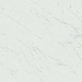Плитка Atlas Concorde Marvel Stone Carrara Pure Lappato 120 * 120 (AZTU) Atlas Concorde Для кухні, Для громадських приміщень, Для житлових приміщень, Для ванної