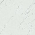 Плитка Atlas Concorde Marvel Stone Carrara Pure Lappato 60 * 60 (AZRL) Atlas Concorde Для кухні, Для громадських приміщень, Для житлових приміщень, Для ванної
