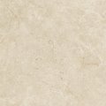 Плитка Atlas Concorde Marvel Stone Cream Prestige Lappato 75 * 75 (AZNI) Atlas Concorde Для кухні, Для громадських приміщень, Для житлових приміщень, Для ванної
