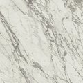 Плитка Atlas Concorde Marvel Pro Statuario Select Lappato 120 * 120 (AY2T) Atlas Concorde Для кухні, Для громадських приміщень, Для житлових приміщень, Для ванної