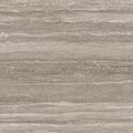 Плитка Atlas Concorde Marvel Pro Travertino Silver Lapp. 75*75 (AD4X) Atlas Concorde Для кухні, Для громадських приміщень, Для житлових приміщень, Для ванної