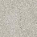 Плитка Atlas Concorde Marvel Stone Clauzetto White 75 * 75 (AZNV) Atlas Concorde Для кухні, Для громадських приміщень, Для житлових приміщень, Для ванної