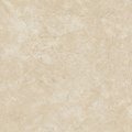 Плитка Atlas Concorde Marvel Stone Cream Prestige 60*60 (AZQT) Atlas Concorde Для кухни, Для общественных помещений, Для жилых помещений, Для ванной