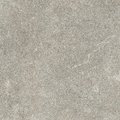 Плитка Atlas Concorde Dolmen Pro Cenere 75 * 75 (APP0) Atlas Concorde Для кухні, Для громадських приміщень, Для житлових приміщень, Для ванної