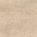 Плитка Atlas Concorde Lims Beige 75*75 (A3DR) Atlas Concorde Для кухни, Для общественных помещений, Для жилых помещений, Для ванной