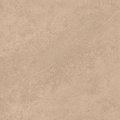 Плитка Atlas Concorde Lims Desert 120*120 (A3DL) Atlas Concorde Для кухни, Для общественных помещений, Для жилых помещений, Для ванной