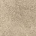 Плитка Atlas Concorde Lims Grey Lastra 20mm 60 * 60 (A3L0) Atlas Concorde Для вулиці
