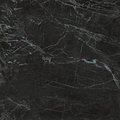 Плитка Atlas Concorde Marvel Pro Noir St.Laurent Lapp. 60*60 (ADUP) Atlas Concorde Для кухни, Для общественных помещений, Для жилых помещений, Для ванной