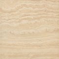 Плитка Atlas Concorde Marvel Pro Travertino Alabastrino 60 * 60 (AVA7) Atlas Concorde Для кухні, Для громадських приміщень, Для житлових приміщень, Для ванної