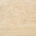 Плитка Atlas Concorde Marvel Pro Travertino Alabastrino Lapp. 60*60 (ADUL) Atlas Concorde Для кухні, Для громадських приміщень, Для житлових приміщень, Для ванної