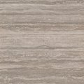 Плитка Atlas Concorde Marvel Pro Travertino Silver Lapp. 60*60 (ADUN) Atlas Concorde Для кухні, Для громадських приміщень, Для житлових приміщень, Для ванної