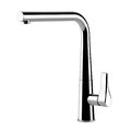 Смеситель для кухни Gessi Kitchen PROTON, хром (17175-031) Для кухни Хром