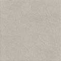 Плитка Atlas Concorde Prism Cloud 120 * 120 (A4OJ) Atlas Concorde Для кухні, Для громадських приміщень, Для житлових приміщень, Для ванної