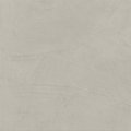 Плитка Atlas Concorde Prism Cloud 60 * 60 (A4UY) Atlas Concorde Для кухні, Для громадських приміщень, Для житлових приміщень, Для ванної