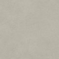 Плитка Atlas Concorde Prism Cloud Lastra 20mm 80 * 80 (A56J) Atlas Concorde Для вулиці
