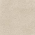 Плитка Atlas Concorde Prism Cord Lastra 20mm 120 * 120 (A5ON) Atlas Concorde Для вулиці