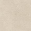 Плитка Atlas Concorde Prism Cord Silk 60 * 60 (A5RW) Atlas Concorde Для кухні, Для громадських приміщень, Для житлових приміщень, Для ванної