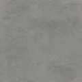 Плитка Atlas Concorde Prism Fog Silk 120 * 120 (A4OQ) Atlas Concorde Для кухні, Для громадських приміщень, Для житлових приміщень, Для ванної