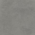 Плитка Atlas Concorde Prism Fog Lastra 20mm 120 * 120 (A5OP) Atlas Concorde Для вулиці
