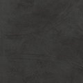 Плитка Atlas Concorde Prism Graphite Silk 60 * 60 (A5R0) Atlas Concorde Для кухні, Для громадських приміщень, Для житлових приміщень, Для ванної