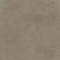 Плитка Atlas Concorde Prism Suede 120 * 120 (A4OG) Atlas Concorde Для кухні, Для громадських приміщень, Для житлових приміщень, Для ванної